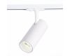 Трековый светильник ST LUCE MONO ST350.536.15.36