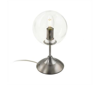 Настольная лампа Citilux Томми CL102811