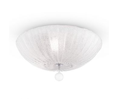 Купить Потолочный светильник Maytoni Sienna C216-CL-03-N Потолочный светильник Maytoni Sienna C216-CL-03-N