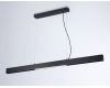 Подвесной светильник Ambrella Light Comfort LineTech FL5966