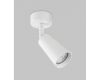 Спот IMEX Dals GU10 IL.0005.4901-WH