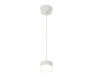Купить Подвесной светильник Ambrella Light Techno (A2331, С8110, N8399) XP8110025 Подвесной светильник Ambrella Light Techno (A2331, С8110, N8399) XP8110025