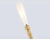 Бра Ambrella Light High Light Ceramo Modern LH75369