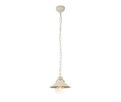 Купить Подвесной светильник Arte Lamp Grazioso A4577SP-1WG Подвесной светильник Arte Lamp Grazioso A4577SP-1WG