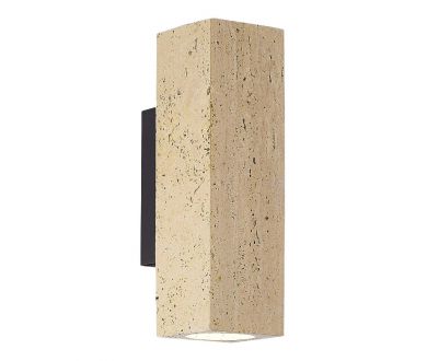 Купить Настенный светильник ST Luce Earthy SL1194.401.01 Настенный светильник ST Luce Earthy SL1194.401.01