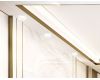Встраиваемый светильник Ambrella Light Techno Spot Standard Tech TN51816