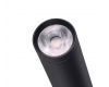 Трековый светильник AM Group SMART CYLINDER AM526 BK-220V-10W SMART