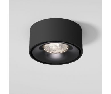 Купить Накладной светильник Elektrostandard Glam 4690389203145 25095/LED a065710 Накладной светильник Elektrostandard Glam 4690389203145 25095/LED a065710