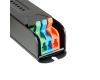 Трансформатор для светодиодной ленты с диммированием Feron LB006 60W 24V IP20 52128