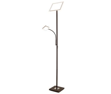 Торшер Citilux Харди CL802015