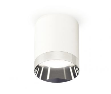 Купить Накладной светильник Ambrella Light Techno XS6301022 (C6301, N6132) Накладной светильник Ambrella Light Techno XS6301022 (C6301, N6132)