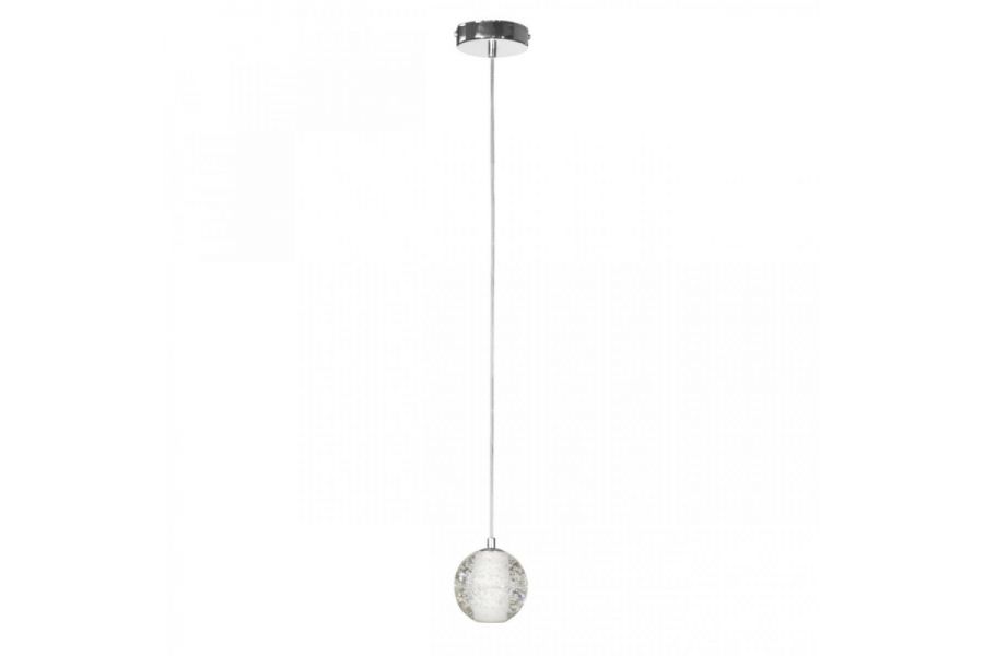 Подвесной светильник Loft IT Rain 10112/1