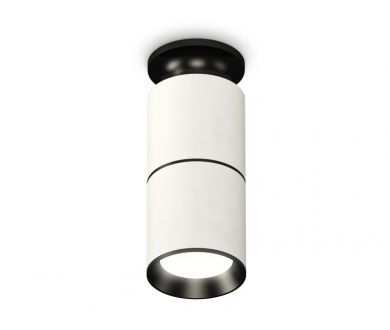 Купить Потолочный светильник Ambrella Light Techno Spot XS6301220 (N6902, C6301, A2061, N6103) Потолочный светильник Ambrella Light Techno Spot XS6301220 (N6902, C6301, A2061, N6103)