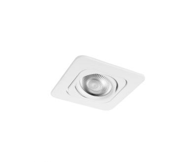 Купить Встраиваемый светильник Loft IT Trick 10342 White Встраиваемый светильник Loft IT Trick 10342 White
