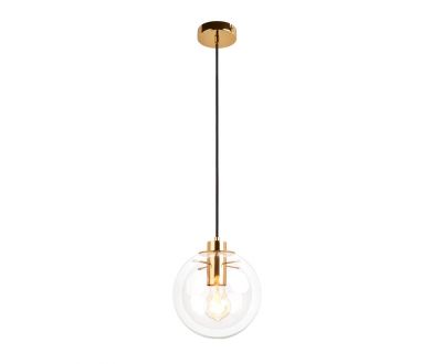 Купить Подвесной светильник Loft IT Selene 2033-A Подвесной светильник Loft IT Selene 2033-A