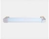 Трековый однофазный светильник Italline IT08-8030 white 3000K
