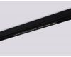 Трековый светодиодный светильник Ambrella Light Track System GL1730