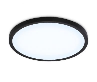 Купить Потолочный светильник Ambrella Light Orbital Air Slim FZ1961 Потолочный светильник Ambrella Light Orbital Air Slim FZ1961