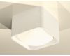 Потолочный светильник Ambrella Light Techno Spot XS7832022 (C7832, N7756)