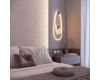 Крепление Arlight MOONLIGHT-BASE-ROUND-D13-S Silver 046083