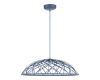 Подвесной светильник ST Luce Bound SL6016.703.01