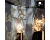 Подвесная люстра Arte Lamp Bruno A8286SP-5AB