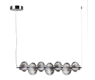 Купить Подвесной светильник Odeon Light L-vision Bruco 5096/24L Подвесной светильник Odeon Light L-vision Bruco 5096/24L