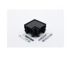 Соединитель Aployt Magnetic track 220 APL.0286.00.02