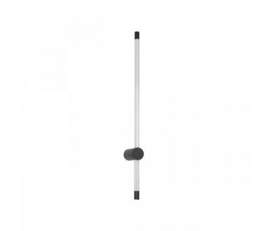 Купить Настенный светильник Loft IT Falcon 10147/850 Black Настенный светильник Loft IT Falcon 10147/850 Black