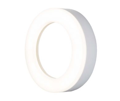 Купить Настенный светильник Elektrostandard LTB52 LED Светильник 18W Белый 4690389150746 Настенный светильник Elektrostandard LTB52 LED Светильник 18W Белый 4690389150746