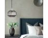 Подвесной светильник ImperiumLoft Lita 140831-26