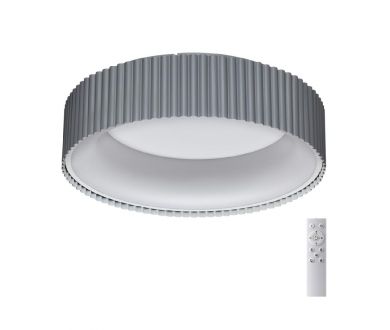 Купить Потолочный светильник Sonex Sharmel 7713/56L Потолочный светильник Sonex Sharmel 7713/56L