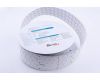 Светодиодная лента DesignLed DSG2350-24-NW-33 000594