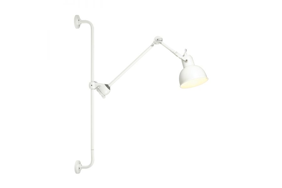 Спот Odeon Light Arta 4126/1WA