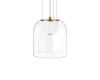 Подвесной светильник Loft IT Tinkerbell 10428/A