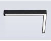 Трековый светодиодный светильник Ambrella Light Track System GL1299