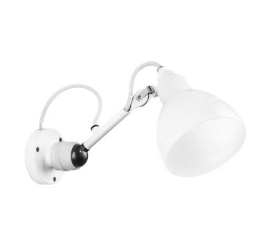 Спот Lightstar Loft 865606