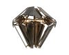 Настенный светильник Loft IT Shard 10432W Smoke