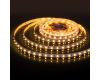 Светодиодная лента Elektrostandard 24V 10W 60LED 5050 IP20 MIX теплый белый/холодный белый, 5м 4690389170133