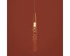 Подвесной светильник Freya Trace FR5635PL-L6AM