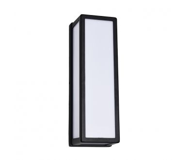 Купить Уличный настенный светильник Arte Lamp Alphard A8526AL-2BK Уличный настенный светильник Arte Lamp Alphard A8526AL-2BK