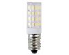 Лампа светодиодная Эра E14 5W 4000K LED T25-5W-CORN-840-E14 Б0033031
