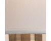 Бра Arte Lamp ELBA A2581AP-1AB
