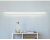 Подвесной светильник Ambrella Light Techno family TN71336