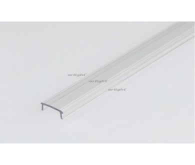 Купить Экран Arlight ARH-DECORE-S12 Flat Clear 023905 Экран Arlight ARH-DECORE-S12 Flat Clear 023905