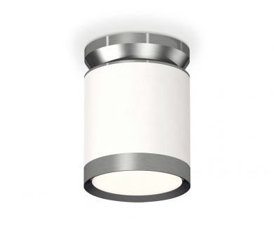 Купить Потолочный светильник Ambrella Light Techno Spot XS8141040 (N8919, C8141, N8133) Потолочный светильник Ambrella Light Techno Spot XS8141040 (N8919, C8141, N8133)