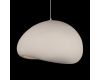 Подвесной светильник Loft IT Stone 10252/600 White