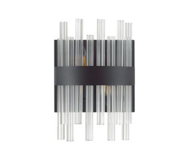 Купить Настенный светильник Lumion Moderni 5272/2W Настенный светильник Lumion Moderni 5272/2W