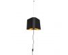 Торшер LOFT IT Nuage Loft1167F-BL
