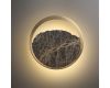 Настенный светильник Odeon Light Ecodesign Valley 7068/9WL
